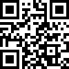 https://mehrnews.com/x3d3TM
