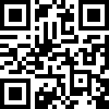 https://mehrnews.com/x36d7s