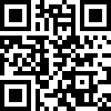 https://mehrnews.com/xRVDC