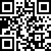 https://mehrnews.com/x37Qqn