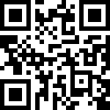 https://mehrnews.com/xXrM5