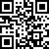 https://mehrnews.com/x37wf6