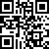https://mehrnews.com/xQpNr