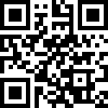 https://mehrnews.com/x39ZjD