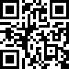 https://mehrnews.com/x32Q34