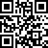 https://mehrnews.com/xj5zF