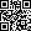 https://mehrnews.com/xWv99