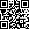 https://mehrnews.com/x36Sy8