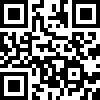 https://mehrnews.com/xVzBb