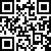 https://mehrnews.com/xnv7y