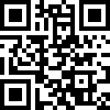 https://mehrnews.com/xrm4H