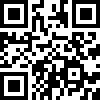 https://mehrnews.com/xncWc