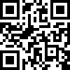 https://mehrnews.com/x3d56g