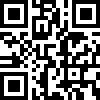 https://mehrnews.com/x32CzT