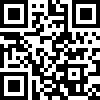 https://mehrnews.com/x36GSV