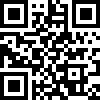 https://mehrnews.com/x3bFzj