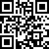 https://mehrnews.com/xNT2S