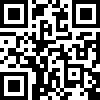 https://mehrnews.com/x3bn5K