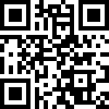 https://mehrnews.com/xVQSf