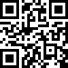 https://mehrnews.com/x3cG4H