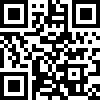 https://mehrnews.com/x38cNJ
