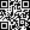 https://mehrnews.com/x37NLn