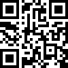 https://mehrnews.com/x3bJy6