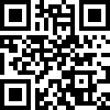 https://mehrnews.com/xqmrc