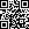 https://mehrnews.com/x3czZG
