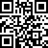 https://mehrnews.com/xRxnQ