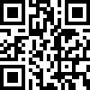 https://mehrnews.com/x394RW