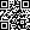 https://mehrnews.com/x38Jmr