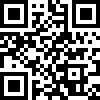 https://mehrnews.com/x3bZsy