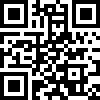 https://mehrnews.com/x62fh