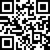 https://mehrnews.com/xKHwp