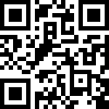 https://mehrnews.com/x39R7Z