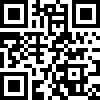 https://mehrnews.com/xQzTv