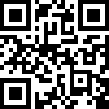 https://mehrnews.com/x38TtR