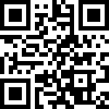 https://mehrnews.com/x3bXsR