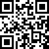 https://mehrnews.com/xqLXz
