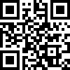 https://mehrnews.com/x3bcfp