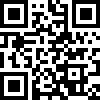 https://mehrnews.com/x3cvD7