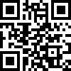 https://mehrnews.com/xnh2M