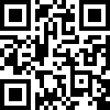 https://mehrnews.com/x34RMP