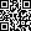 https://mehrnews.com/x39Nyb
