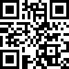 https://mehrnews.com/xYTyG