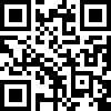 https://mehrnews.com/xQGqC