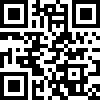 https://mehrnews.com/xPq4w