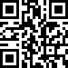 https://mehrnews.com/x3cgG3