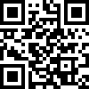 https://mehrnews.com/x36cZm